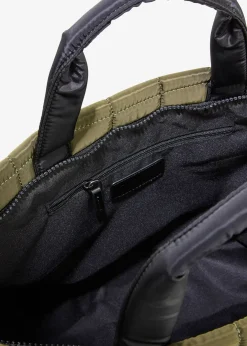 bonprix Cabas|Femme Sacs