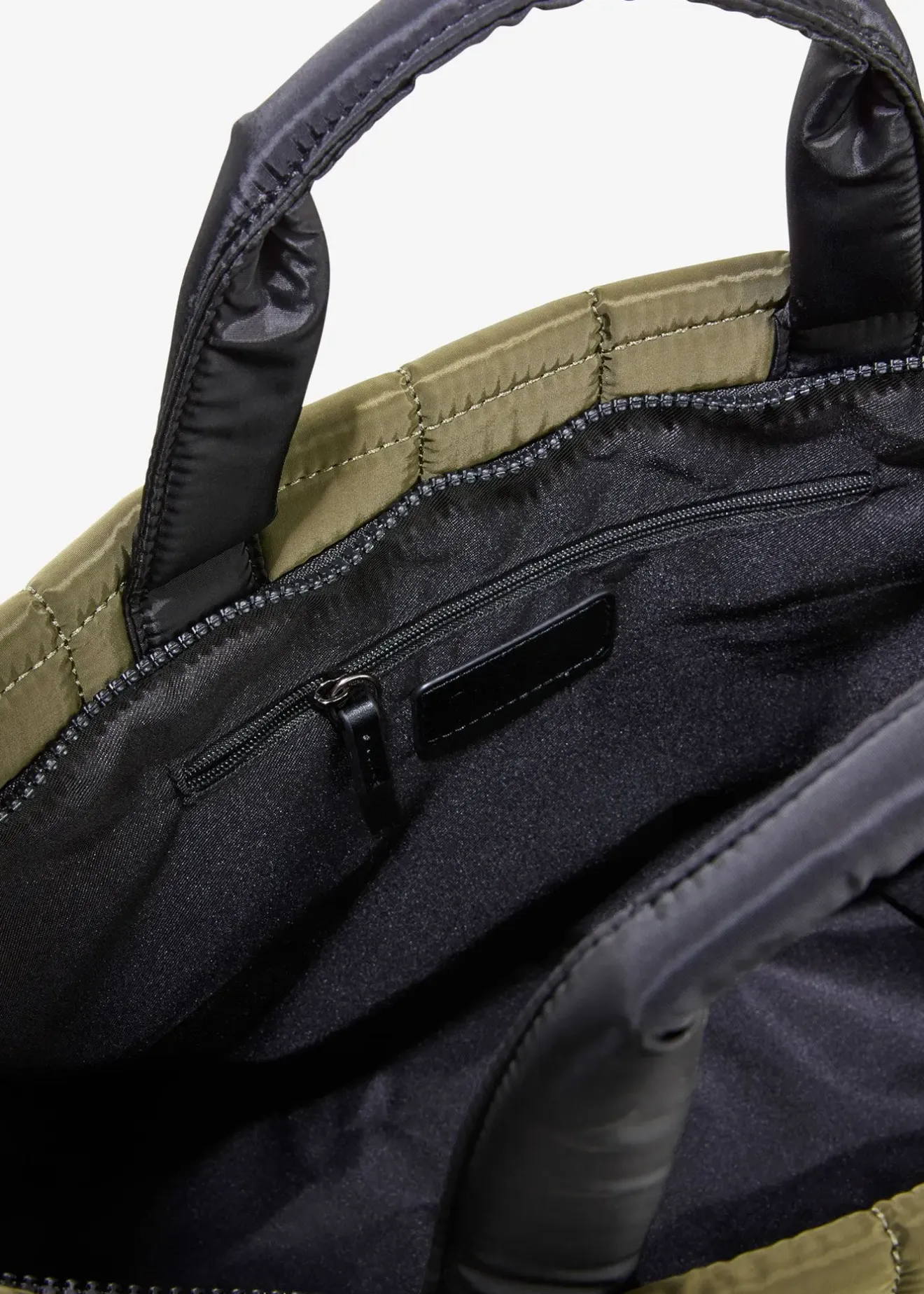 bonprix Cabas|Femme Sacs