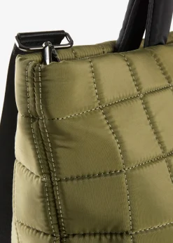 bonprix Cabas|Femme Sacs