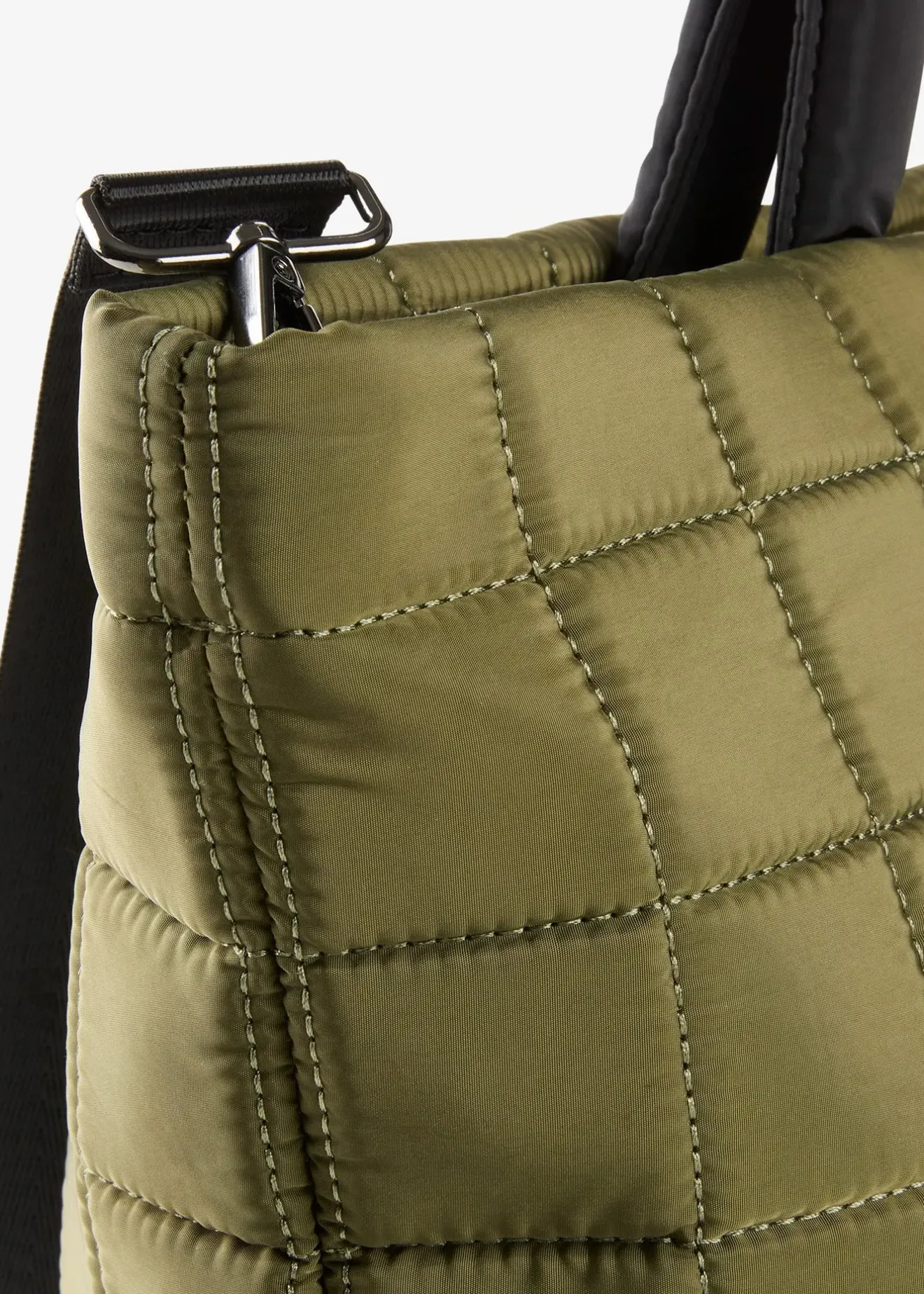 bonprix Cabas|Femme Sacs