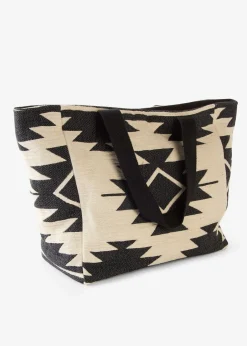 bonprix Cabas en toile|Femme Sacs