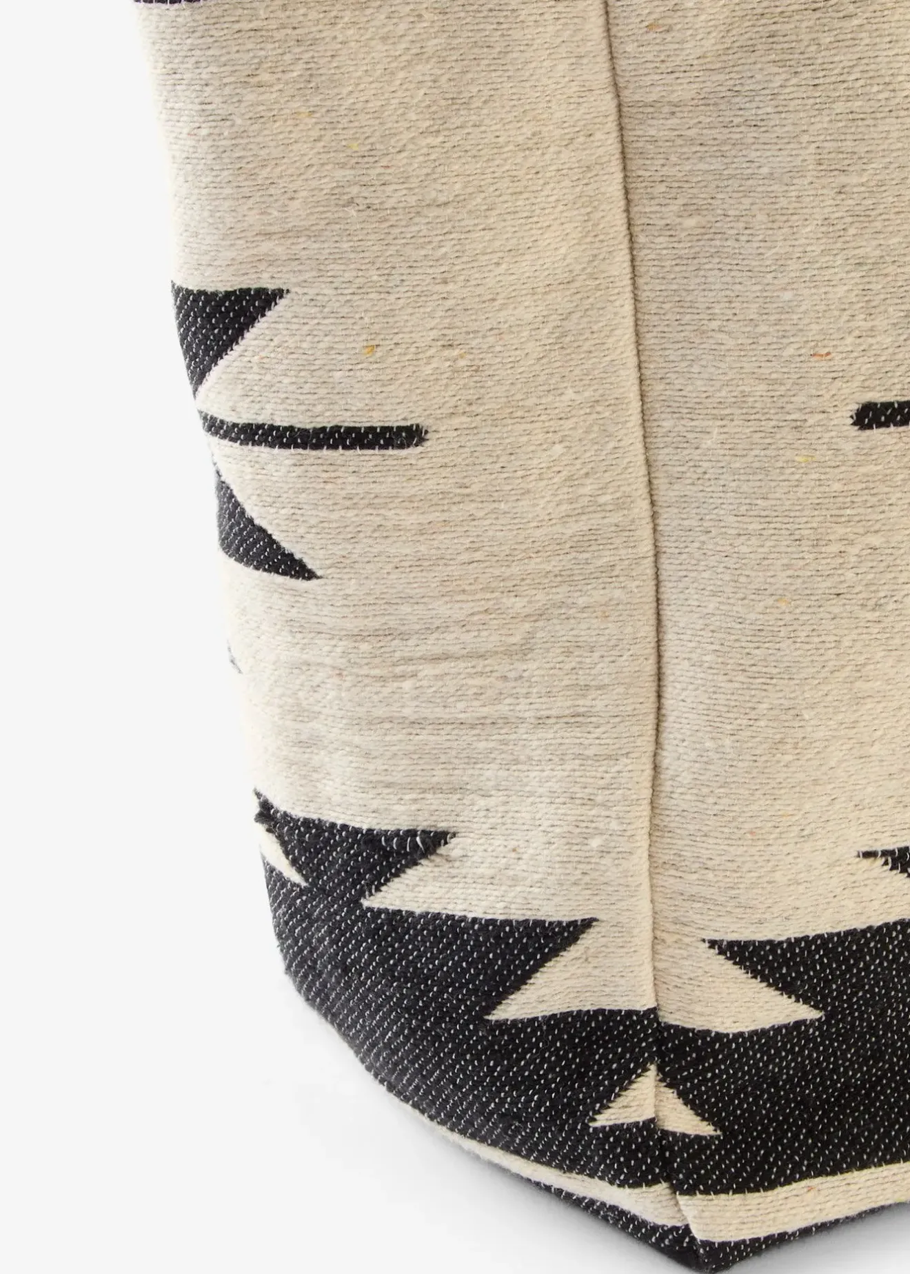 bonprix Cabas en toile|Femme Sacs