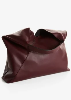 bonprix Cabas XXL souple|Femme Sacs