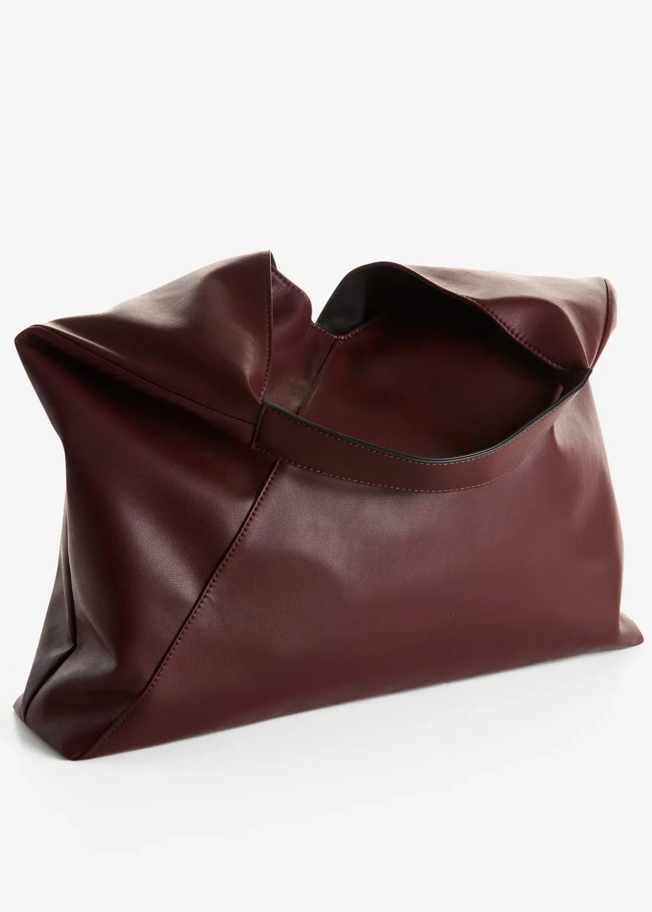 bonprix Cabas XXL souple|Femme Sacs