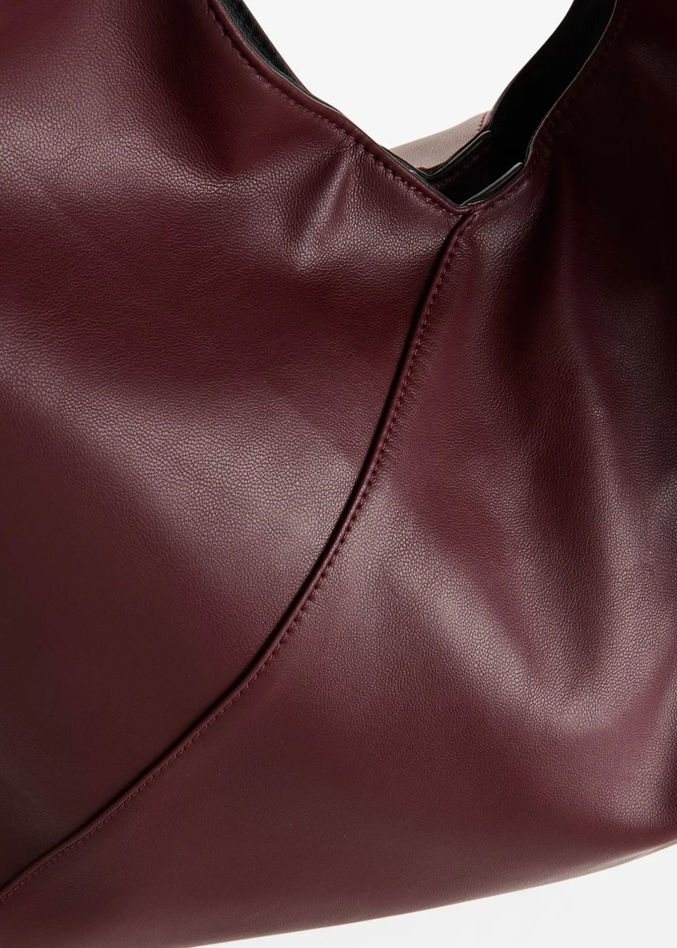 bonprix Cabas XXL souple|Femme Sacs