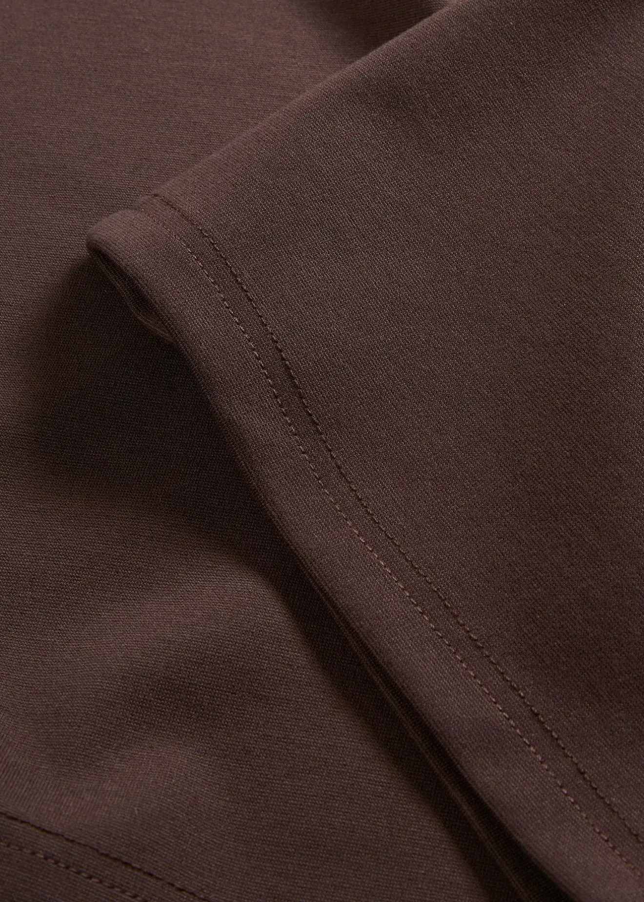 bonprix Cape à manches longues|Femme T-Shirts & Tops