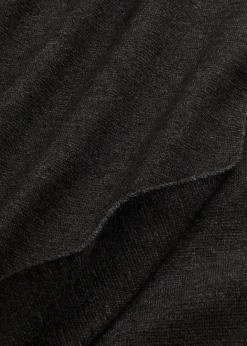 bonprix Cape oversize en maille|Femme Vestes & Manteaux