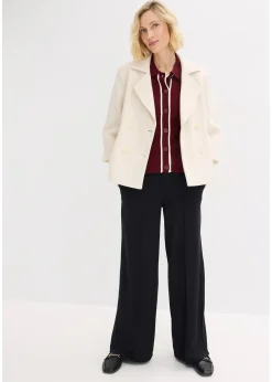 Femme bonprix Maille|Pulls & Gilets|Cardigan chic