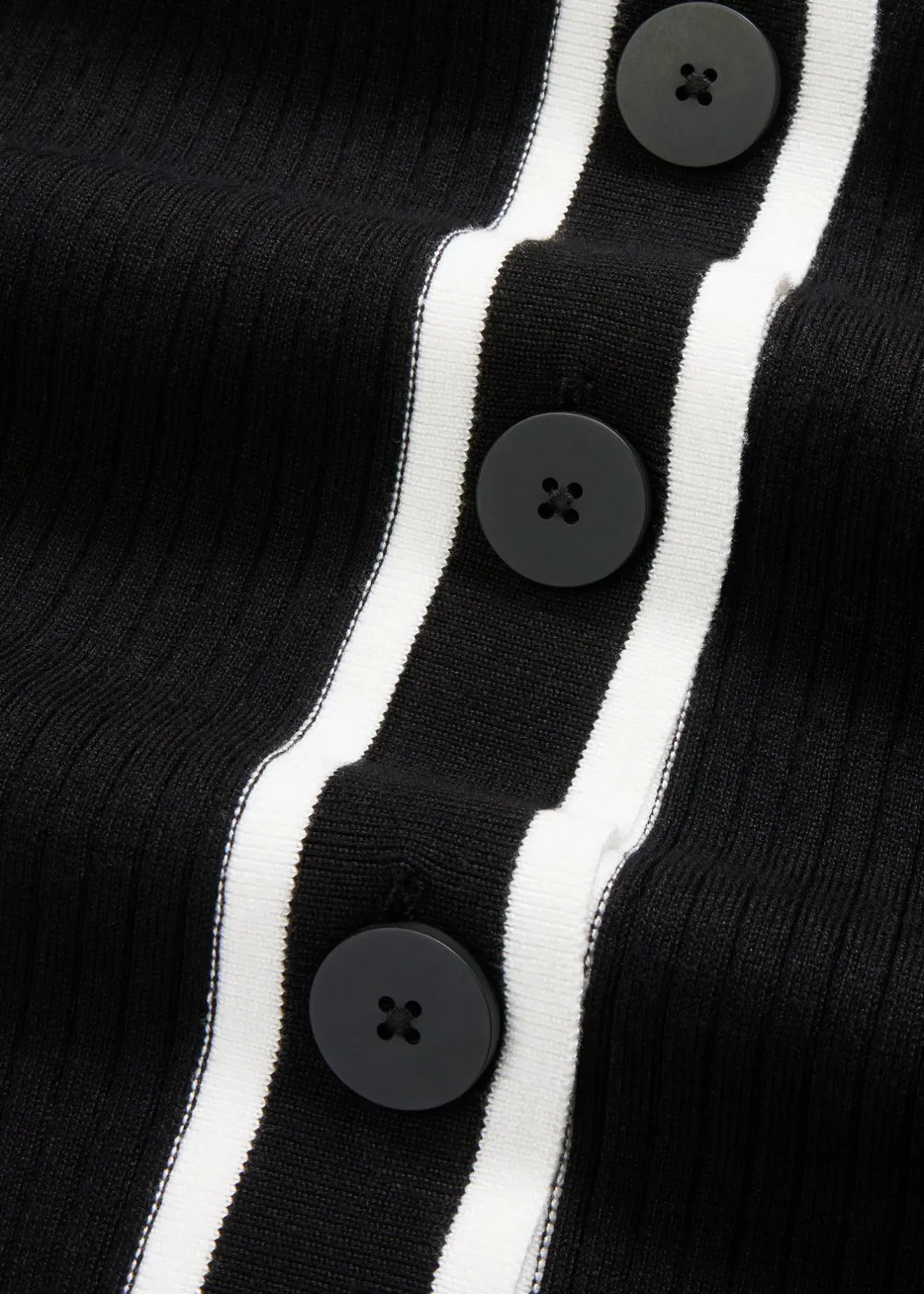 bonprix Cardigan chic|Femme Maille|Pulls & Gilets