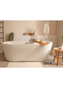 bonprix Accessoires Déco|Carillon à vent en coquillages