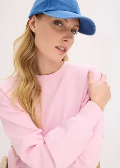 bonprix Casquette|Femme Bonnets, Chapeaux & Co.