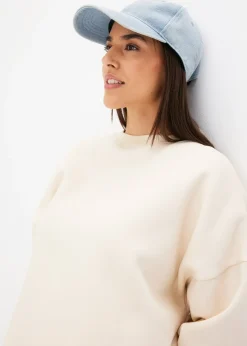 Femme bonprix Bonnets, Chapeaux & Co.|Casquette