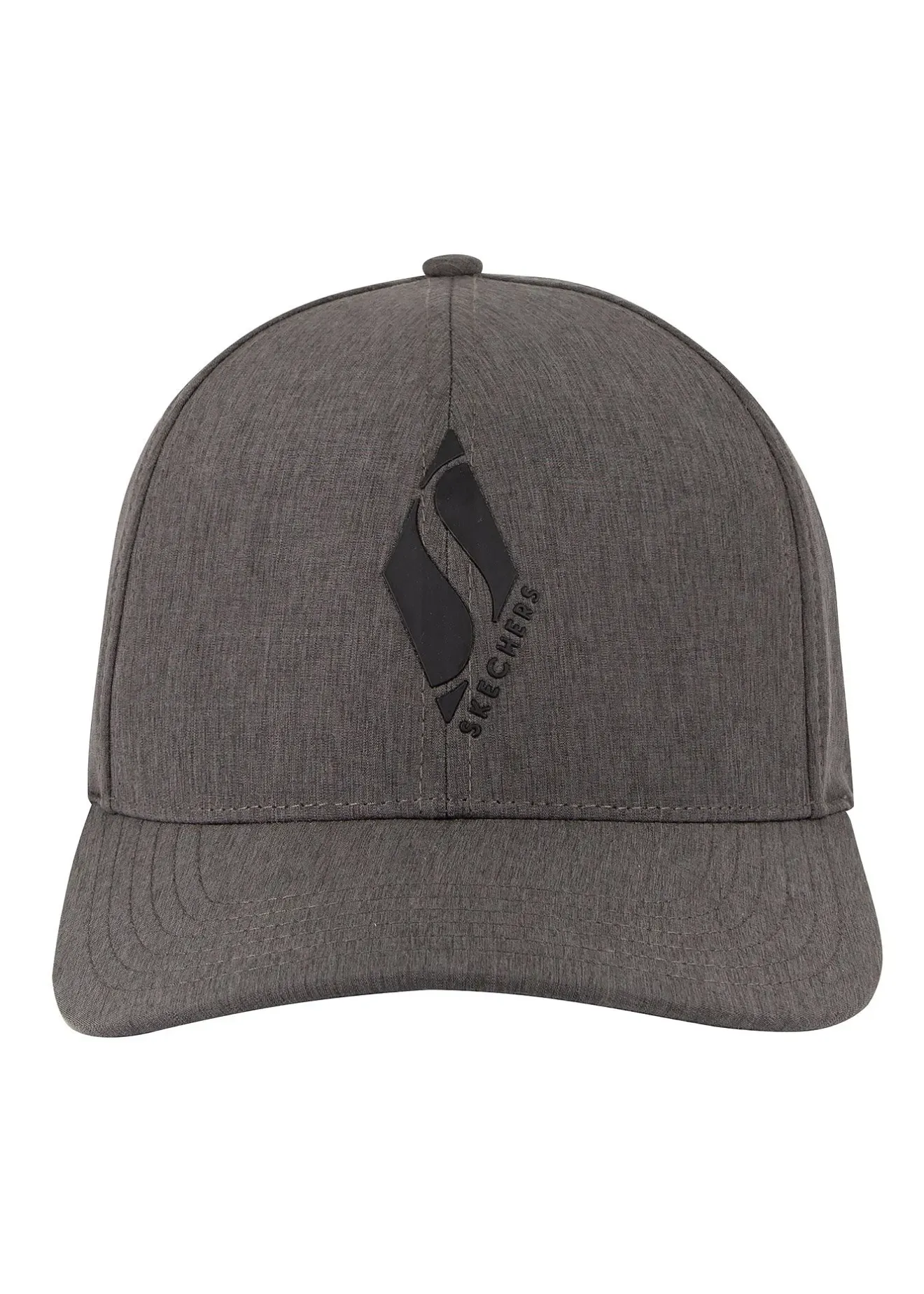 Skechers Casquette avec logo|Homme Accessoires