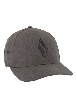 Skechers Casquette avec logo|Homme Accessoires