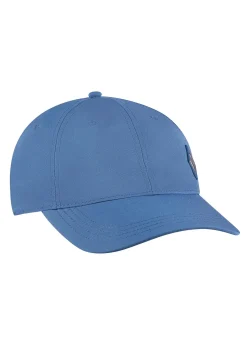 Skechers Casquette avec logo|Femme Bonnets, Chapeaux & Co.