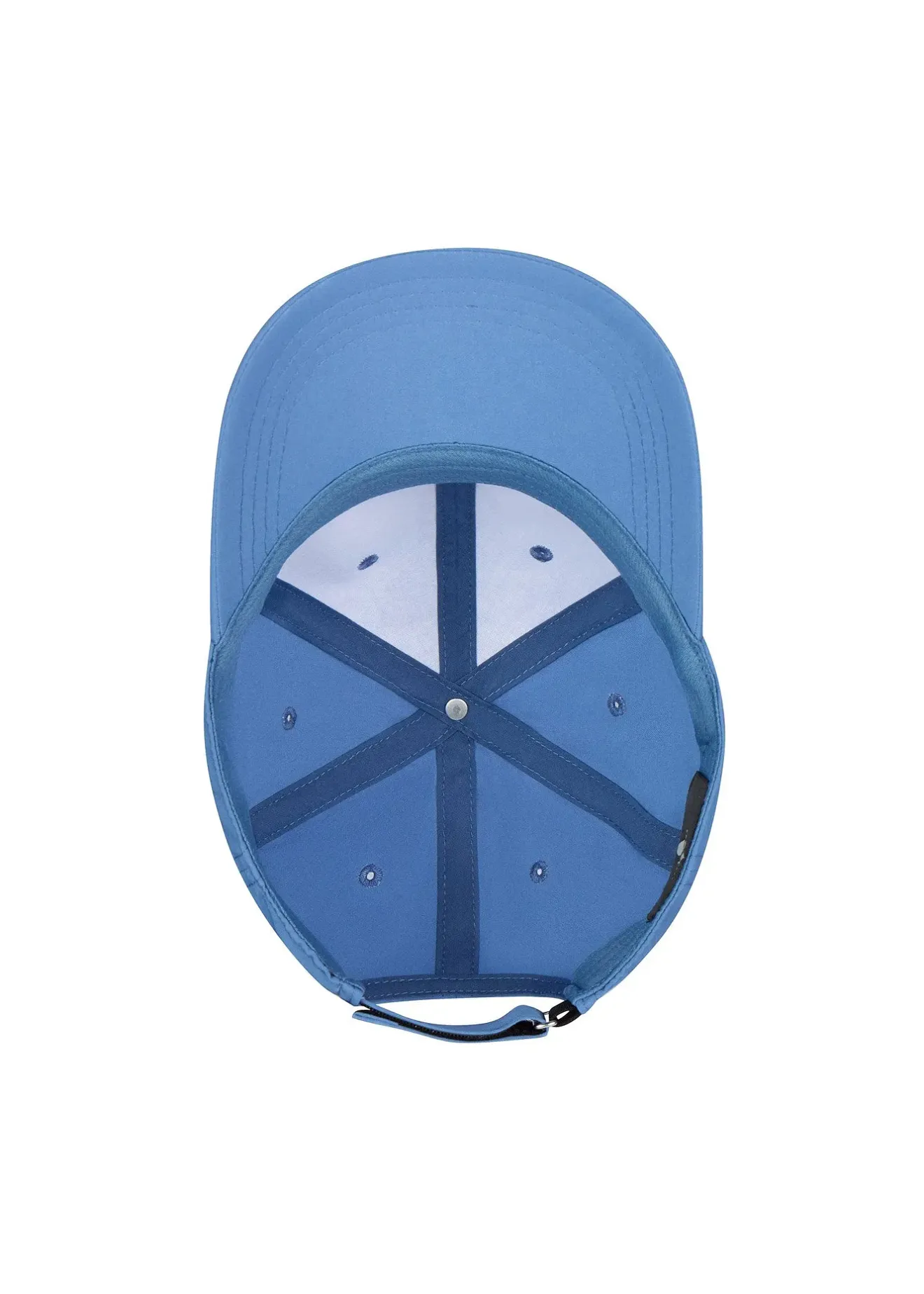 Skechers Casquette avec logo|Femme Bonnets, Chapeaux & Co.