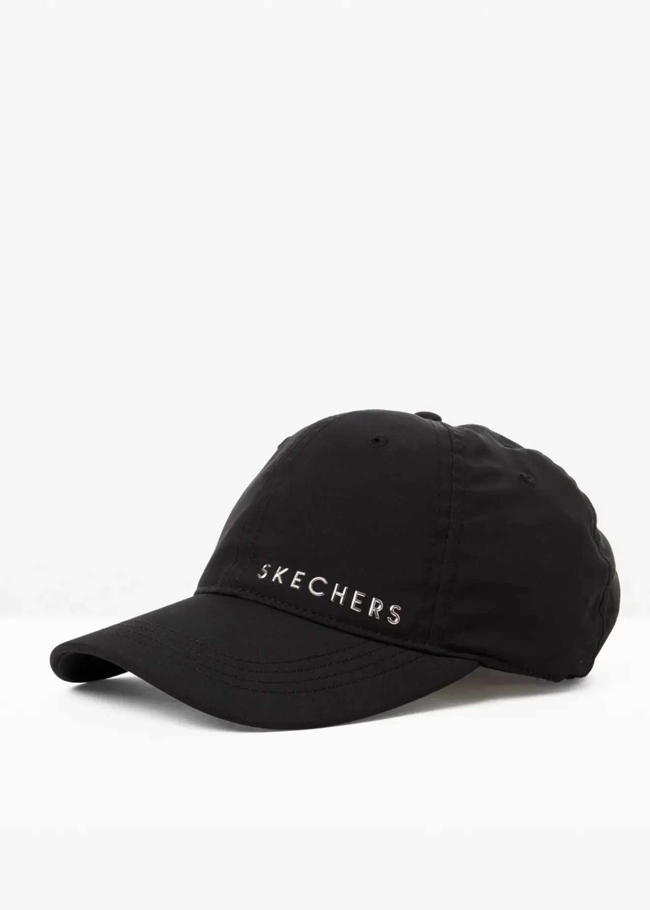 Skechers Casquette avec logo|Femme Bonnets, Chapeaux & Co.