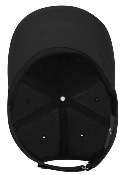 Femme Skechers Bonnets, Chapeaux & Co.|Casquette avec logo