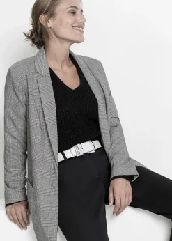 bonprix Ceinture|Femme Ceintures