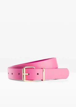 Femme bonprix Ceintures|Ceinture