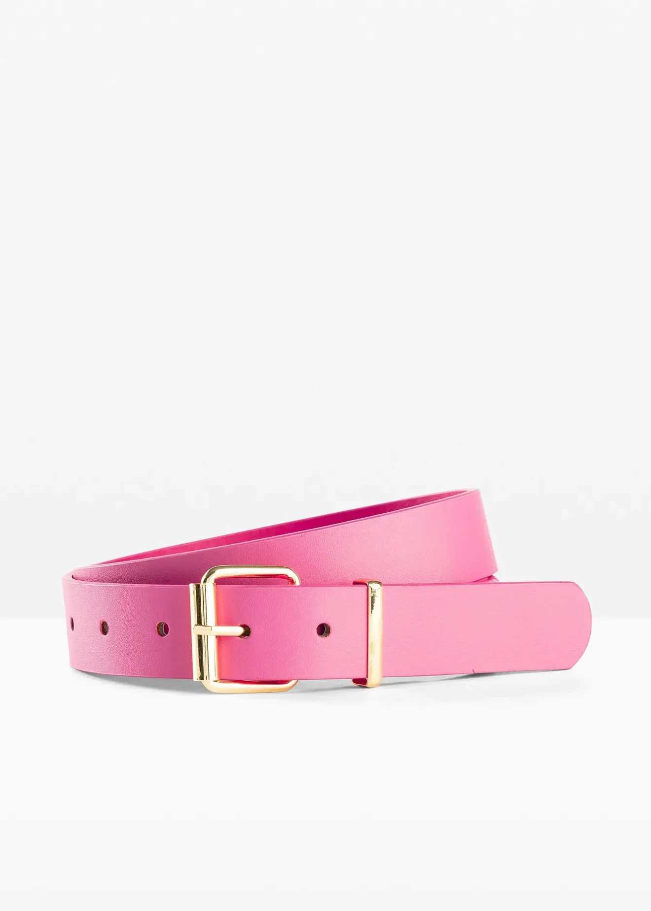 Femme bonprix Ceintures|Ceinture