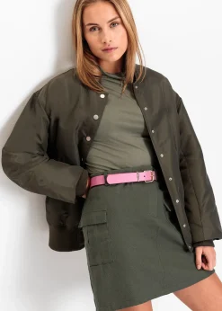 Femme bonprix Ceintures|Ceinture