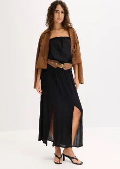 Femme bonprix Ceintures|Ceinture