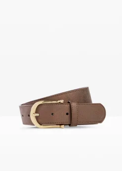 Femme bonprix Ceintures|Ceinture
