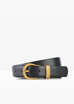 bonprix Ceinture|Femme Ceintures