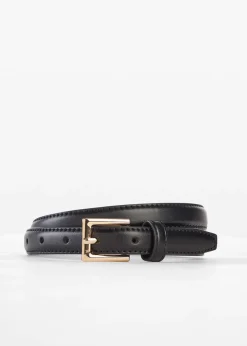 bonprix Ceinture|Femme Ceintures