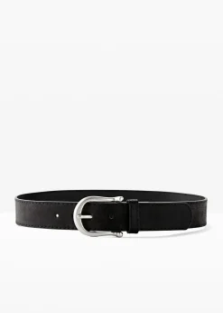 bonprix Ceinture|Femme Ceintures
