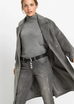 bonprix Ceinture|Femme Ceintures