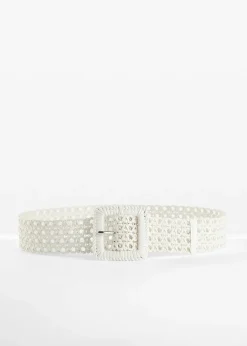 Femme bonprix Ceintures|Ceinture de taille