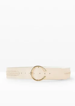 bonprix Ceinture de taille|Femme Ceintures