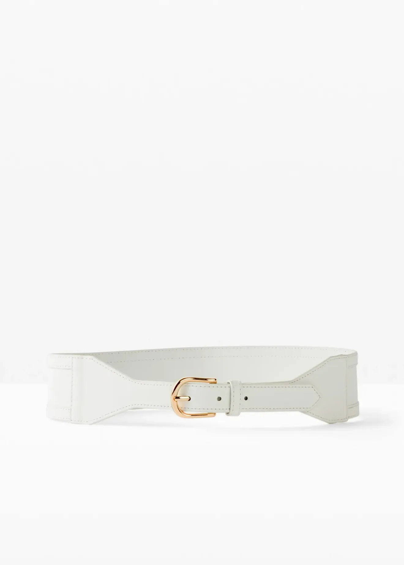 bonprix Ceinture de taille|Femme Ceintures