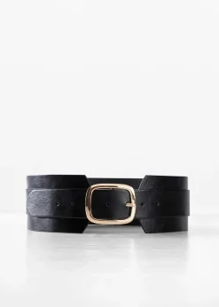 Femme bonprix Ceintures|Ceinture de taille