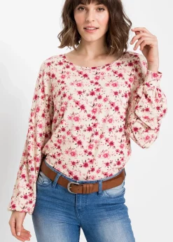 Femme bonprix Ceintures|Ceinture en cuir