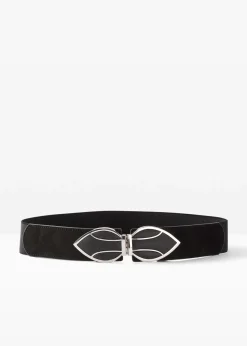 bonprix Ceinture extensible|Femme Ceintures