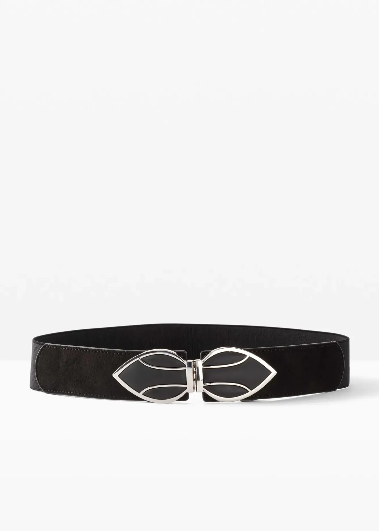 bonprix Ceinture extensible|Femme Ceintures