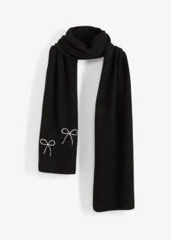 bonprix Écharpe|Femme Écharpes & Foulards