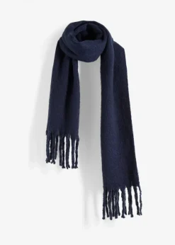 Femme bonprix Écharpes & Foulards|Écharpe