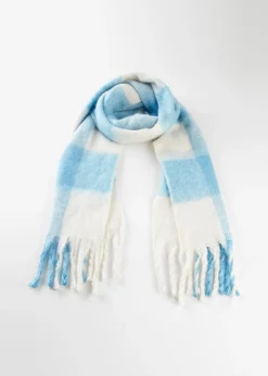 bonprix Écharpe|Femme Écharpes & Foulards