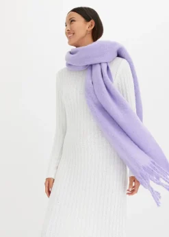 Femme bonprix Écharpes & Foulards|Écharpe