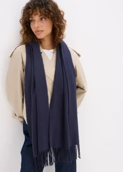 Femme bonprix Écharpes & Foulards|Écharpe