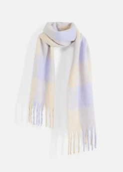 Femme bonprix Écharpes & Foulards|Écharpe