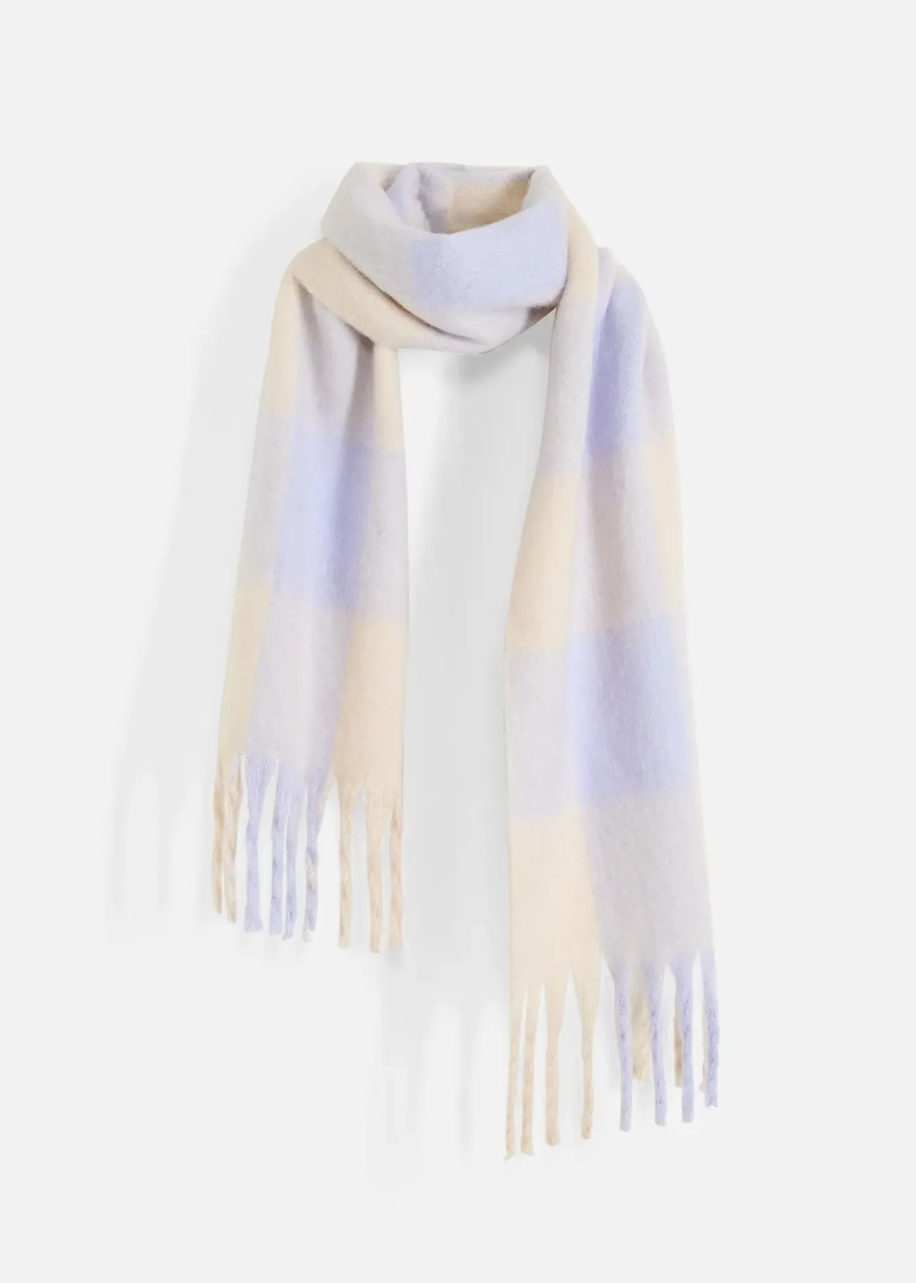 Femme bonprix Écharpes & Foulards|Écharpe