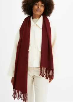 Femme bonprix Écharpes & Foulards|Écharpe