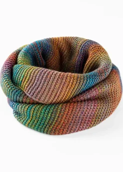 Femme bonprix Écharpes & Foulards|Écharpe