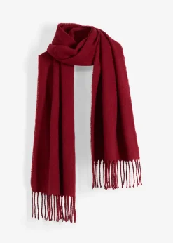 bonprix Écharpe|Femme Écharpes & Foulards