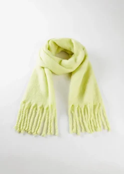 bonprix Écharpe|Femme Écharpes & Foulards